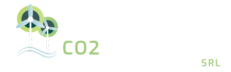 CO2 CHALLENGE